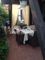Terrasse 3