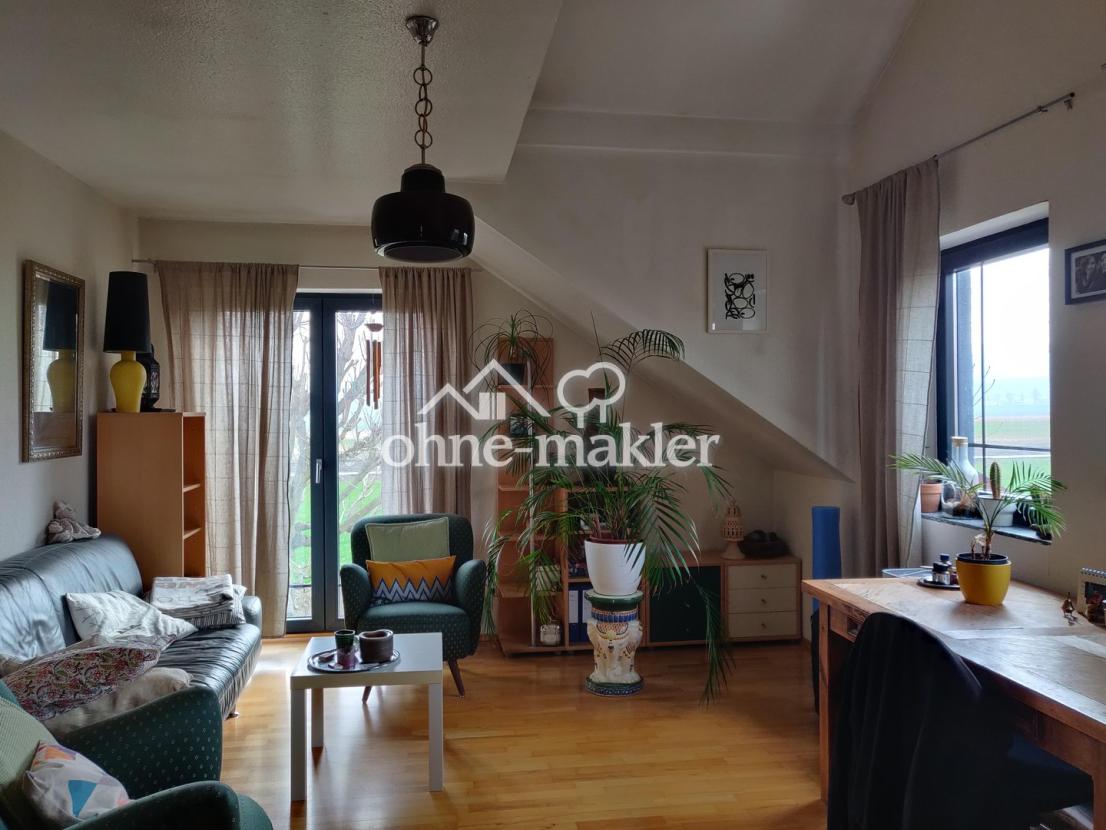 Kinderzimmer 1