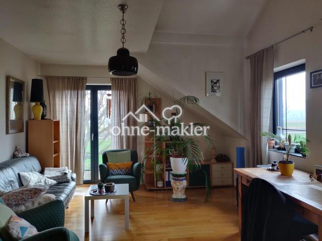 Kinderzimmer 1
