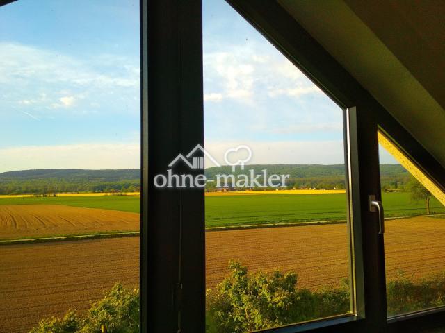 Ausblick DG