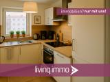 Vorlage Startbild Normal Logo und Fenster living immo Farbe