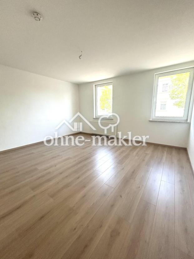 Wohnzimmer2