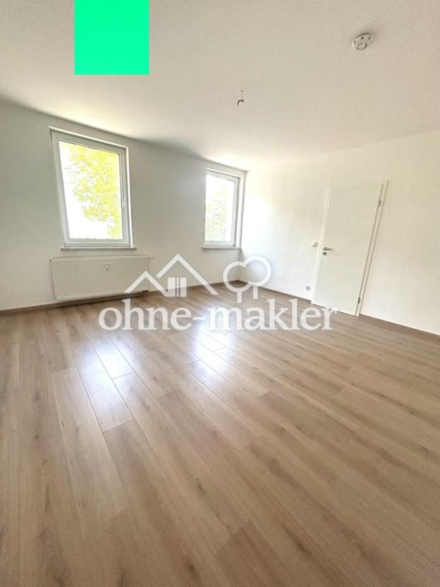 Wohnzimmer3