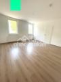 Wohnzimmer3