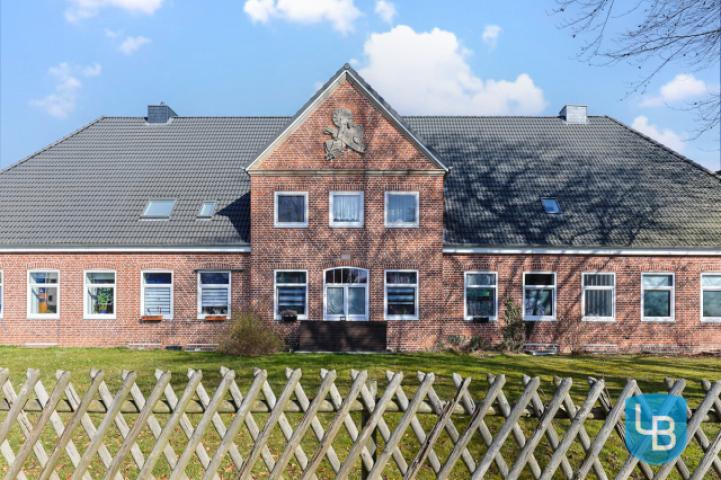 Zuhause in Plön