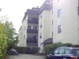 Hausansicht Bild 2