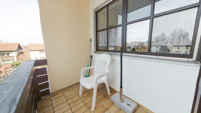 Balkon_