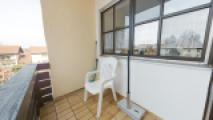 Balkon_