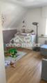 Kinderzimmer 2