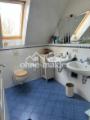 Bad