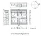 Grundriss OG
