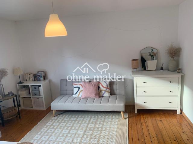 Wohnzimmer 1