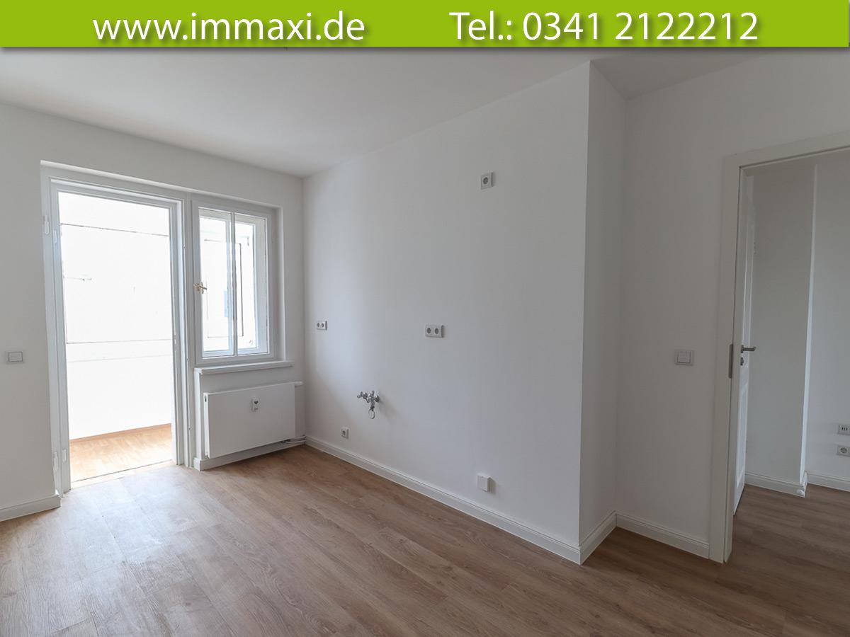 Küche-mit-Loggia