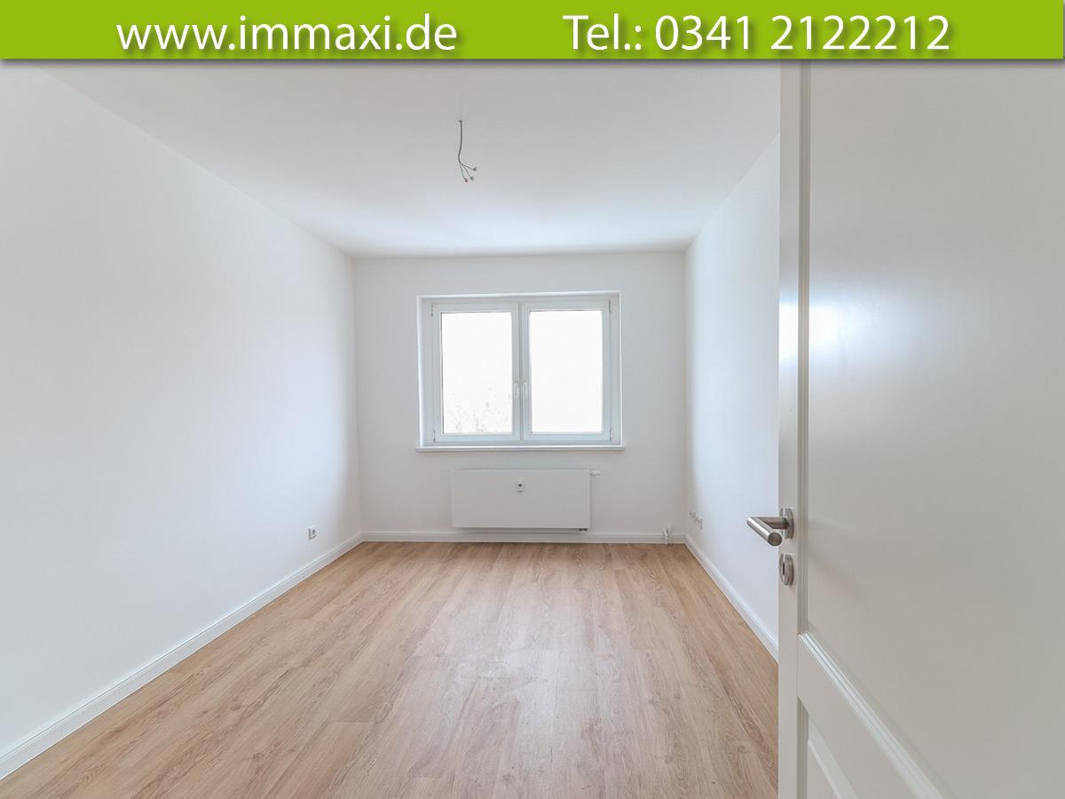 Zimmer-2