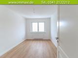 Zimmer-2