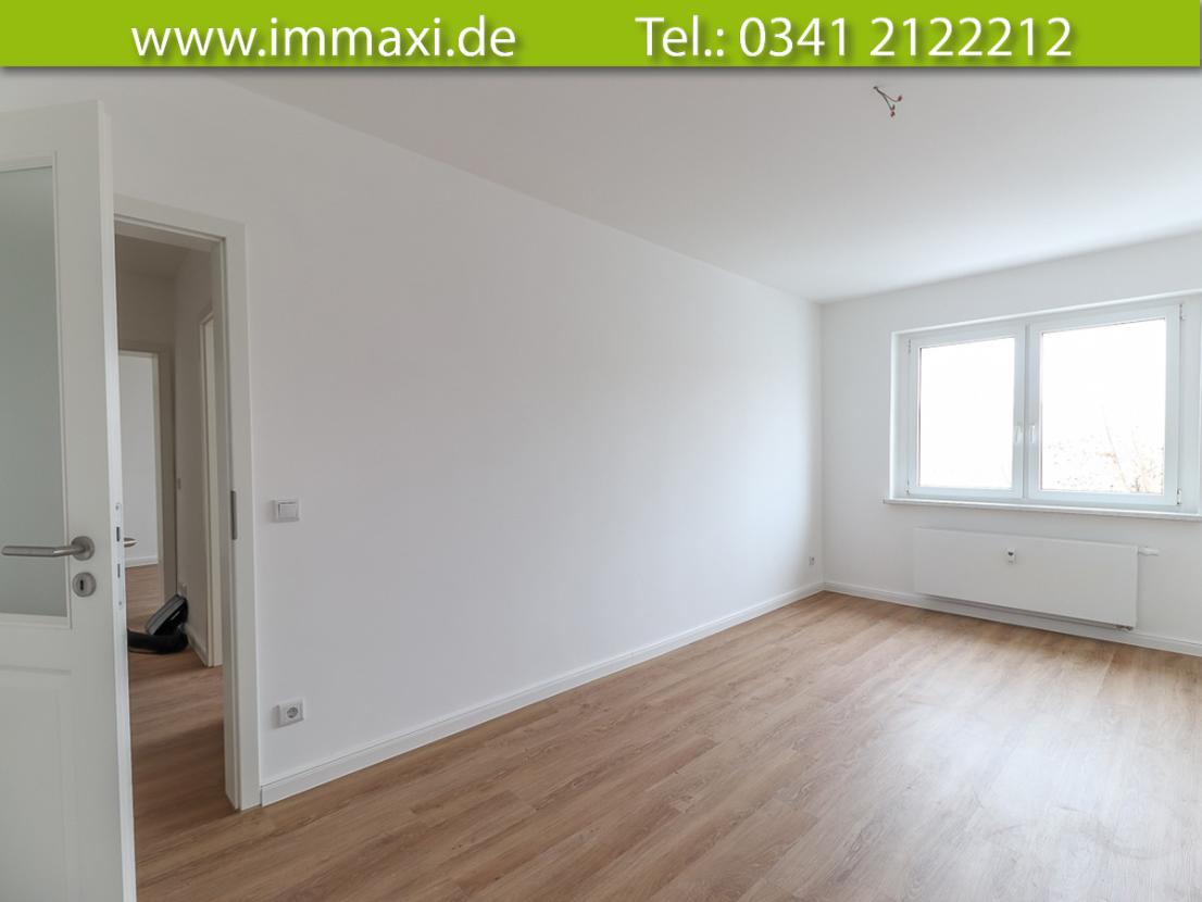 Zimmer-3