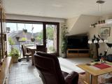 Wohnzimmer (1)