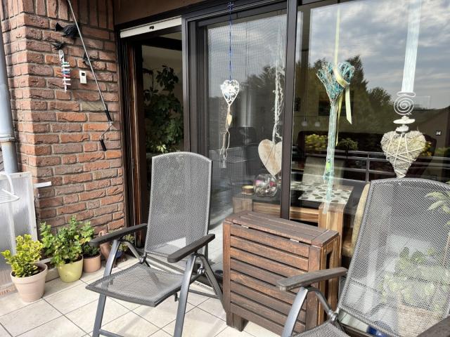 Balkon (1)