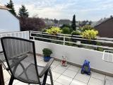 Balkon (3)