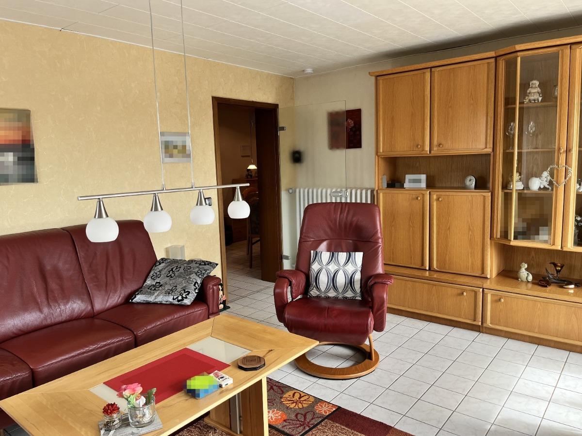 Wohnzimmer (3)