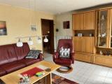 Wohnzimmer (3)