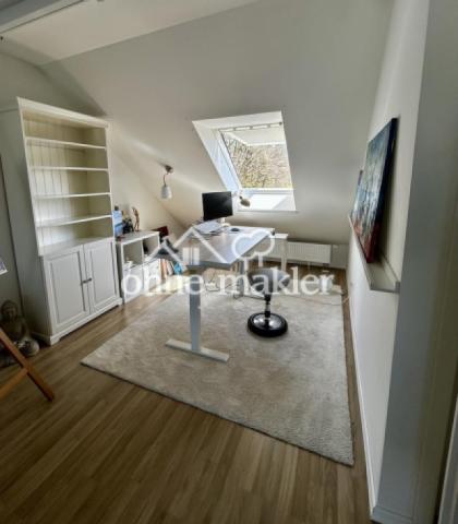 Büro/Homeoffice