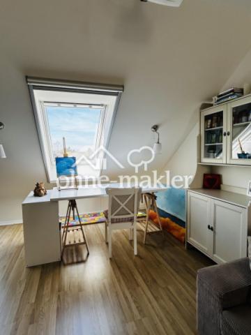 Hobby/Künstlerecke