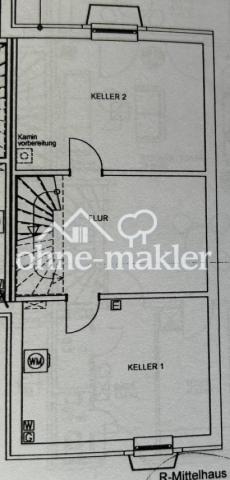 Keller