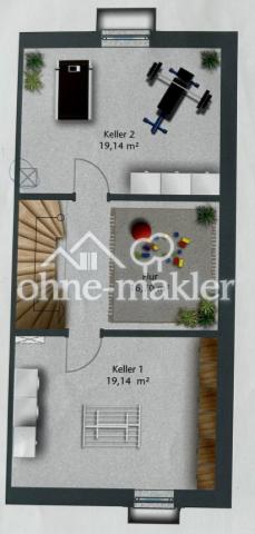 Keller