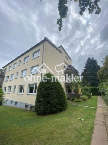 Außenansicht 1