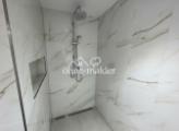 Badezimmer Duschbereich