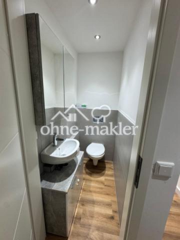 WC DG