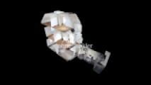 3D Ansicht