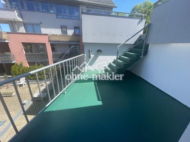Balkon 02