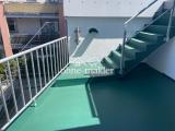 Balkon 01