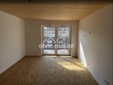 Ess- und Wohnzimmer