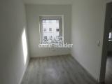 Zimmer 10 qm, 1. OG rechts
