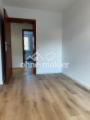 Arbeitszimmer
