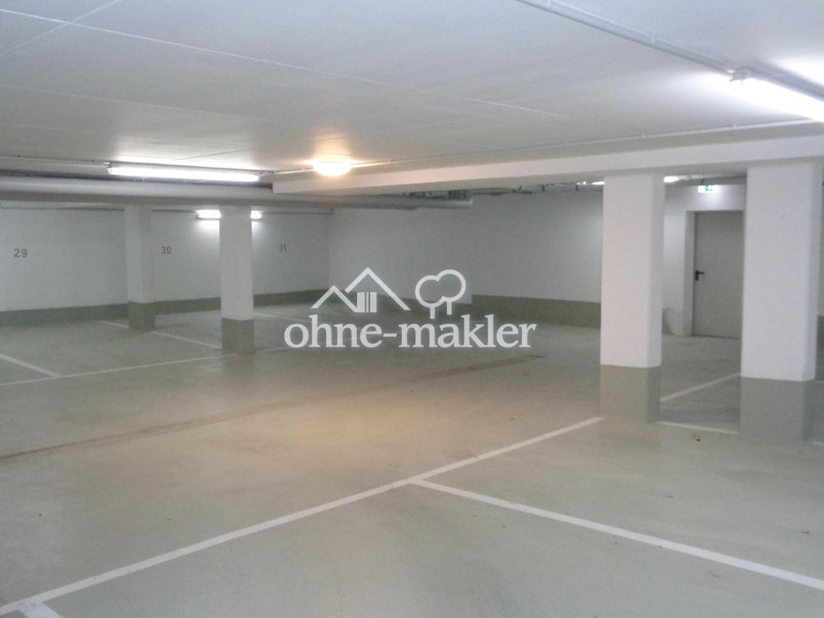 TG Stellplatz Nr. 30