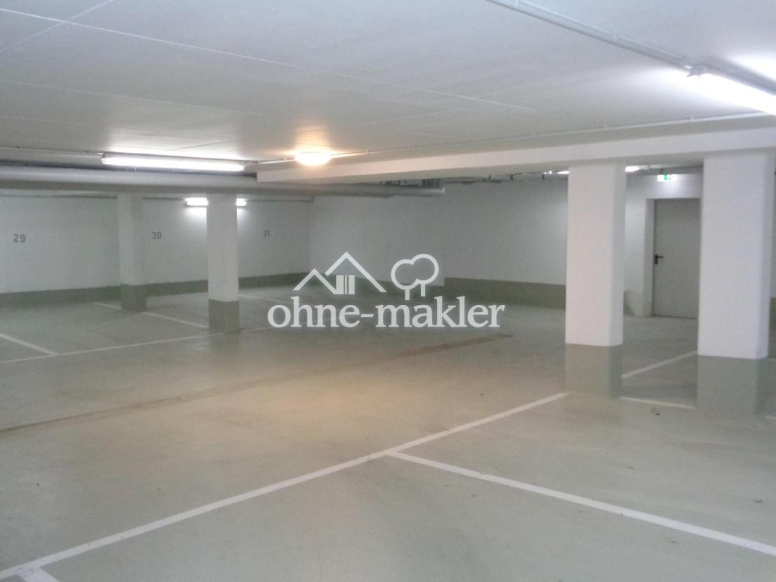 TG Stellplatz Nr. 30