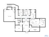 UG mit ELW und Büro/Hobby