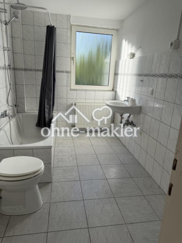Bad/WC