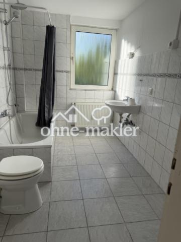 Bad/WC