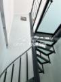 Stairs to Workspace/Gallery