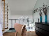 Workspace/Gallery