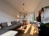Living/ Diningroom