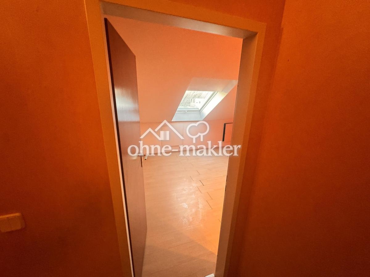 Kinderzimmer 1