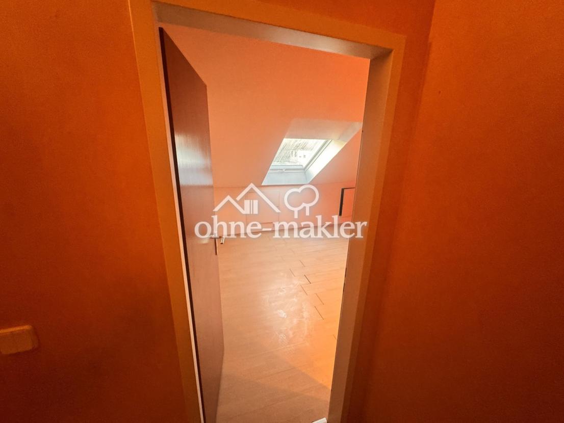 Kinderzimmer 1
