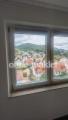 Ausblick auf AuerbacherSchloss