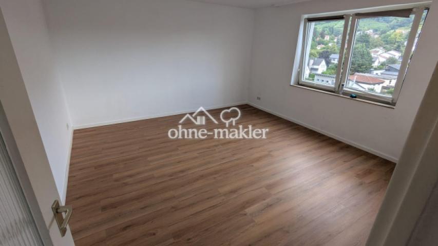 Zimmer 3